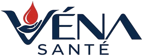 VÉNA SANTÉ